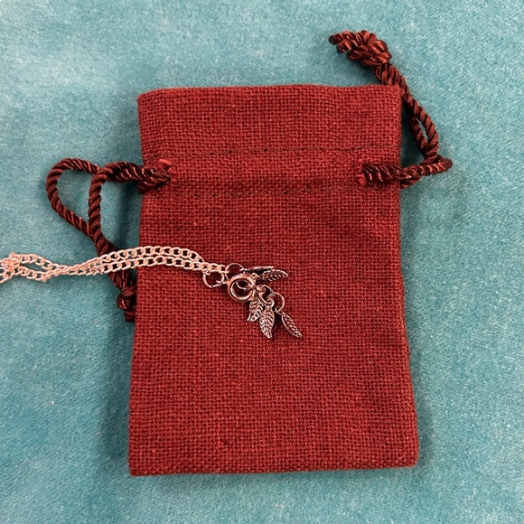 ☀️2xHP☀️ Fun Beach Necklace - Picture 4 of 6